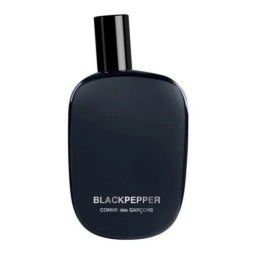 Comme des Garcons Blackpepper