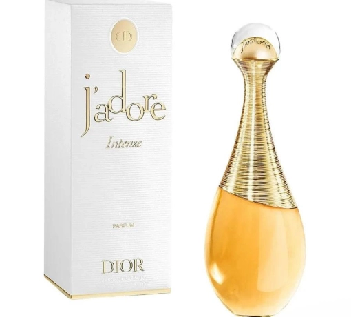 Dior J’adore Intense Parfum