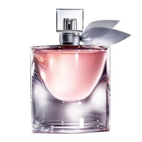 Lancome La Vie Est Belle