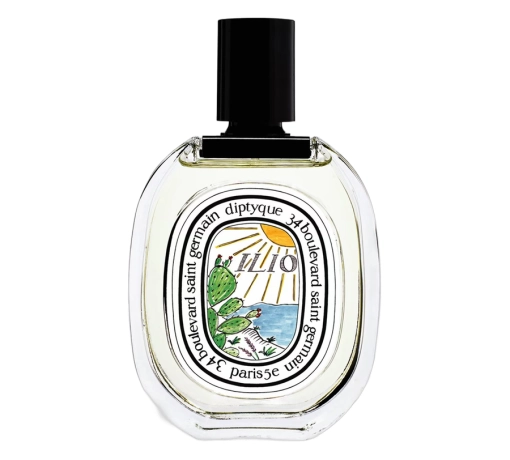 Diptyque Ilio Eau de Toilette