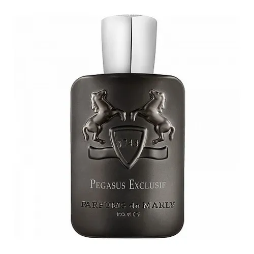 Parfums de Marly Pegasus Exclusif