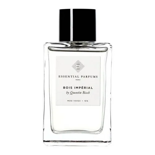 Essential Parfums Bois Imperial