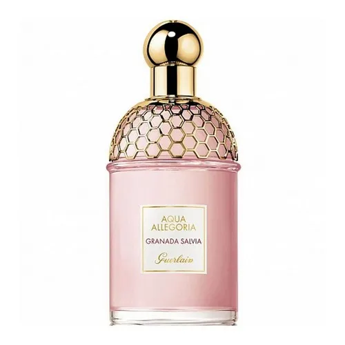 Guerlain Aqua Allegoria Granada Salvia