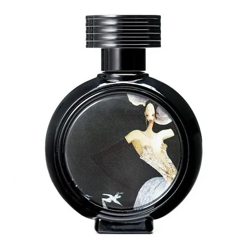 Haute Fragrance Company Devil's Intrigue