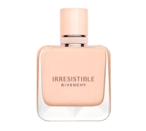 Givenchy Irresistible Nude Velvet