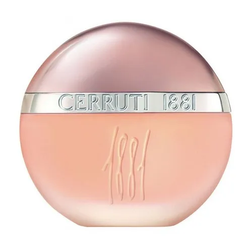 Cerruti 1881