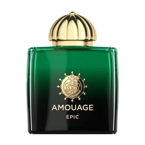 Amouage Epic Woman