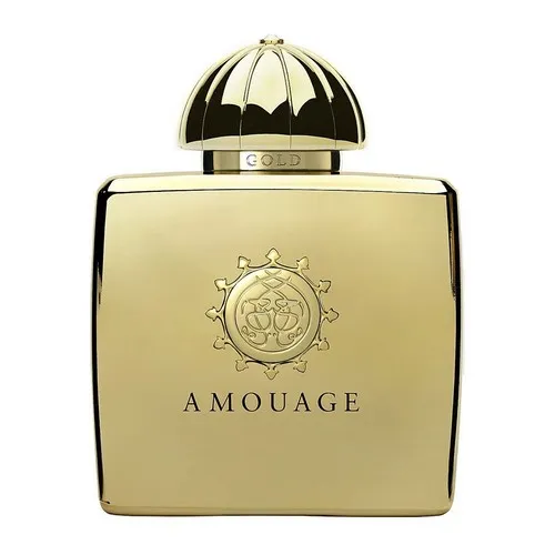 Amouage Gold Pour Femme