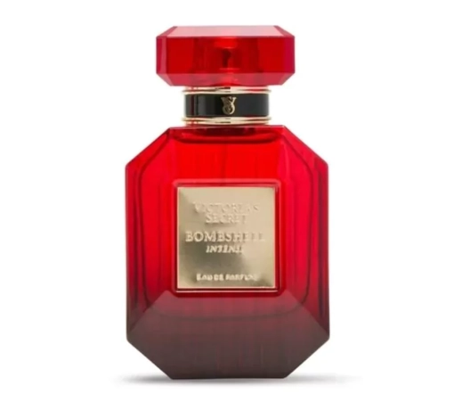 Victoria’s Secret Bombshell Intense