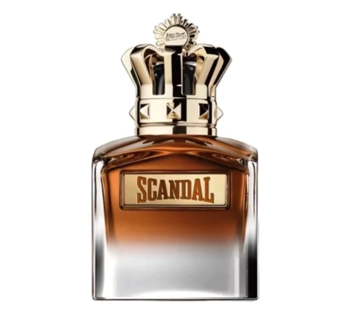 Jean Paul Gaultier Scandal Pour Homme Elixir