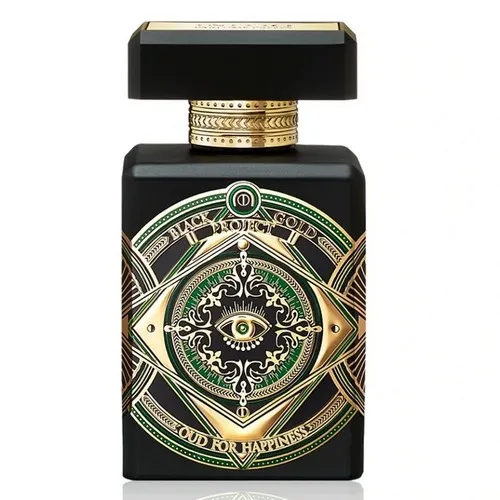 Initio Parfums Prives Oud for Greatness Neo