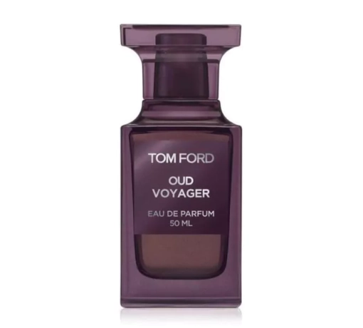 Tom Ford Oud Voyager