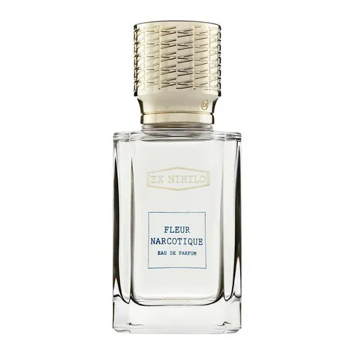 Ex Nihilo Fleur Narcotique