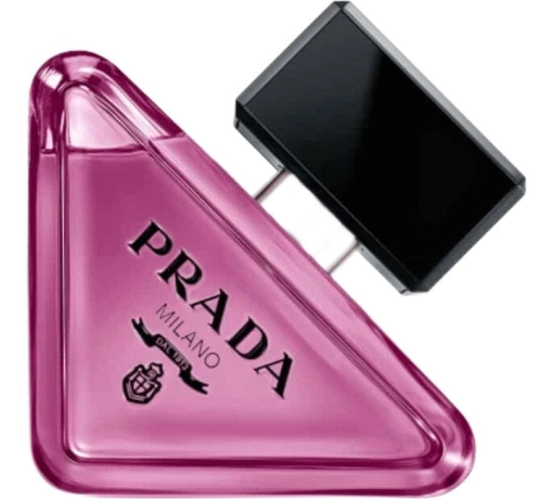 Prada Paradoxe Sweet Chemistry