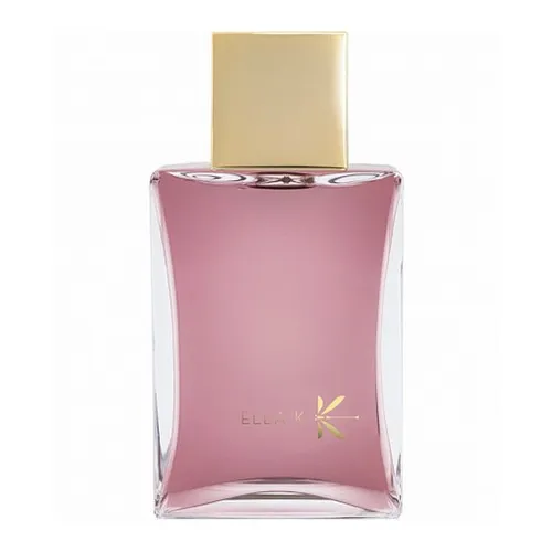 Ella K Parfums Mémoire de Daisen In