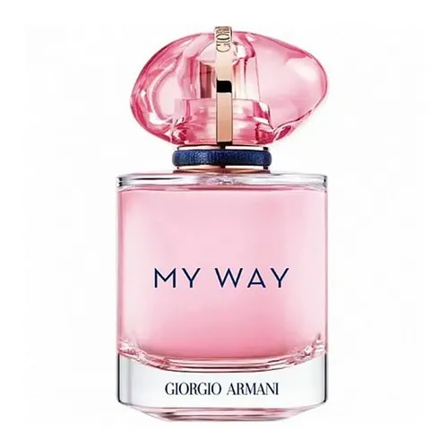 Giorgio Armani My Way Nectar