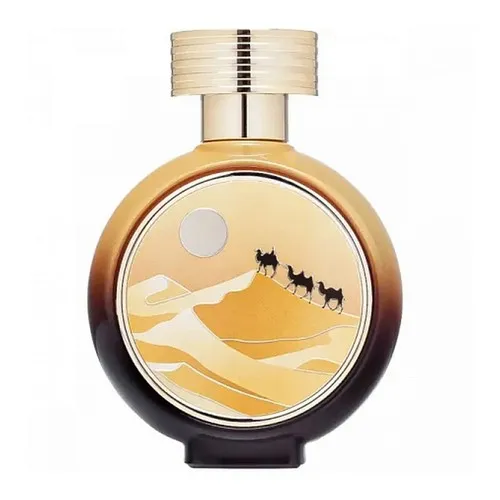 Haute Fragrance Company Great Way