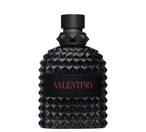 Born in Roma Extradose Uomo Valentino