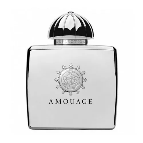 Amouage Reflection Woman