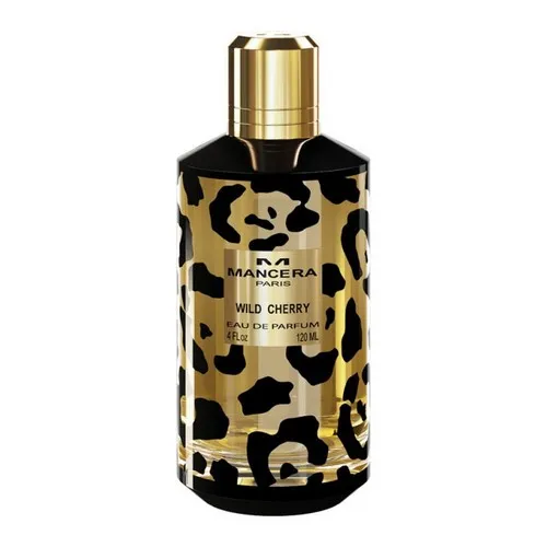 Mancera Wild Cherry