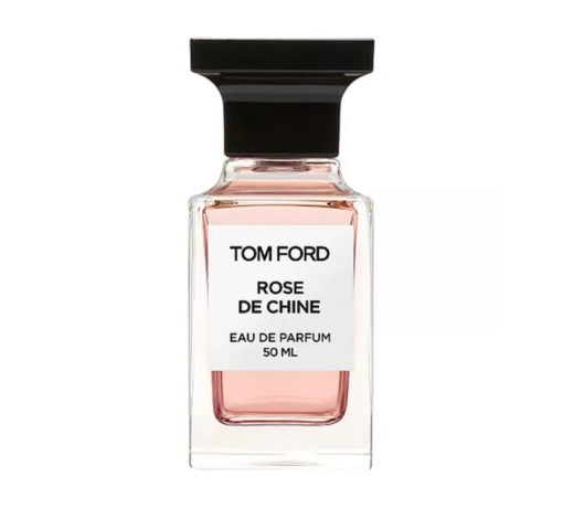 Tom Ford Rose de Chine