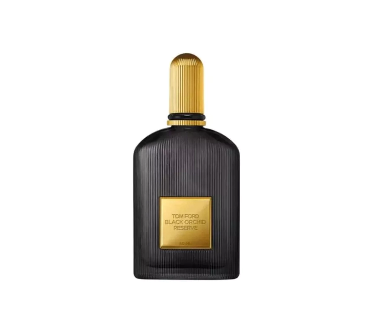 Tom Ford Black Orchid Reserve