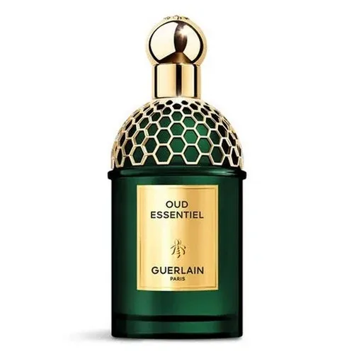 Guerlain Oud Essentiel