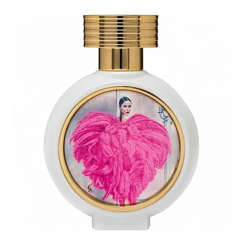 Haute Fragrance Company Wear Love Everywhere