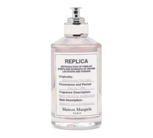 Maison Martin Margiela Afternoon Delight