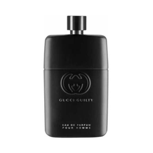 Gucci Guilty Pour Homme Eau de Parfum