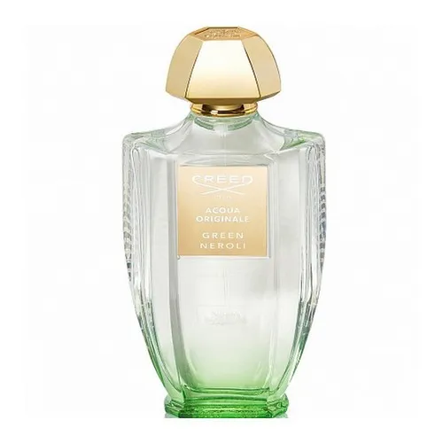 Creed Green Neroli