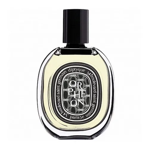 Diptyque Orphéon Eau de Parfum