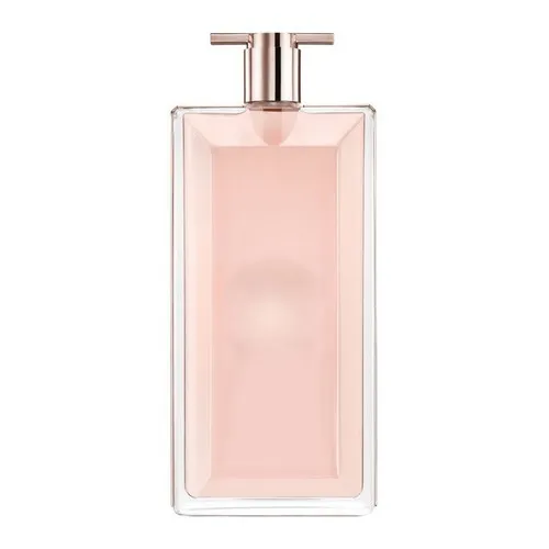 Lancome Idole Leau de Parfum