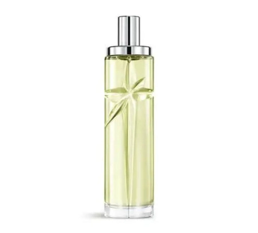 Mugler Starlicious Pistachio Praline