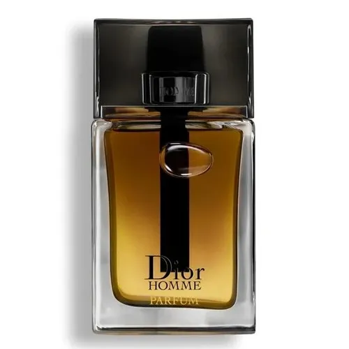 Dior Homme Parfum 2014