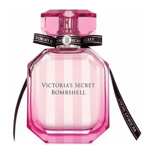 Victoria's Secret Bombshell