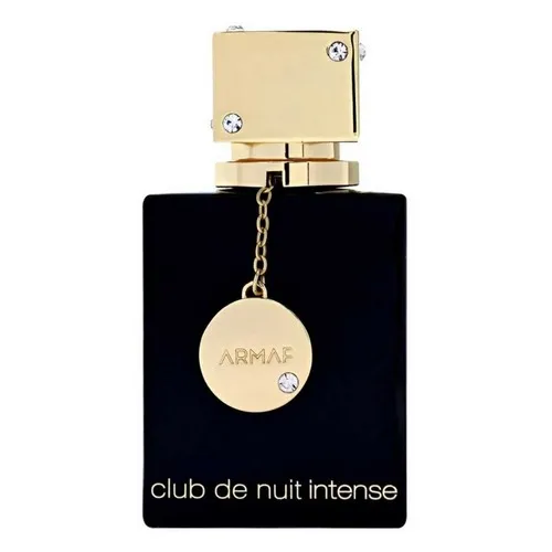 Armaf Club de Nuit Intense