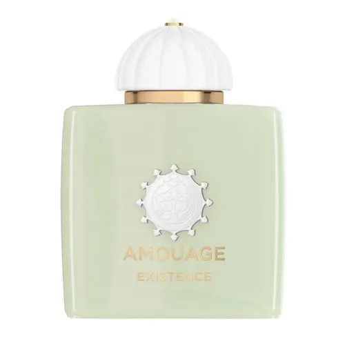 Amouage Existence