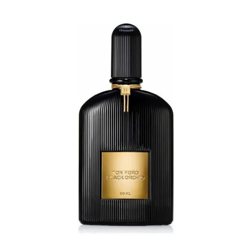 Tom Ford Black Orchid Eau De Parfum