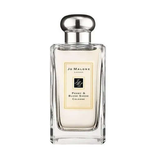 Jo Malone London Peony &amp; Blush Suede