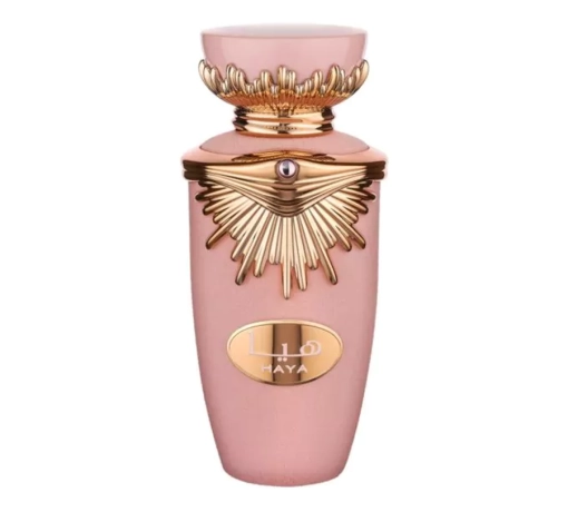 Lattafa Perfumes Haya