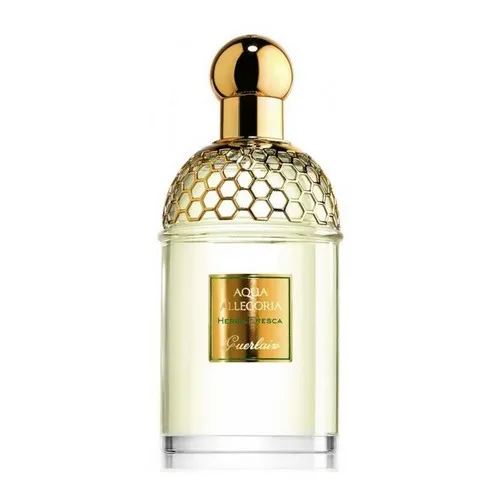 Guerlain Aqua Allegoria Herba Fresca