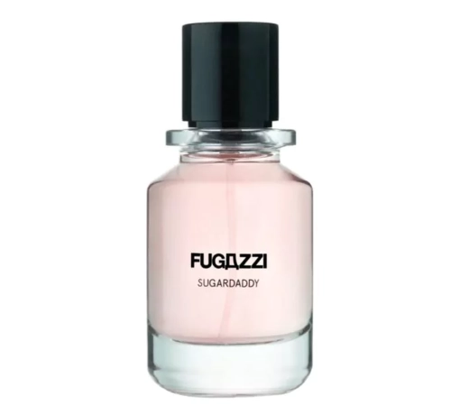 Fugazzi Sugardaddy