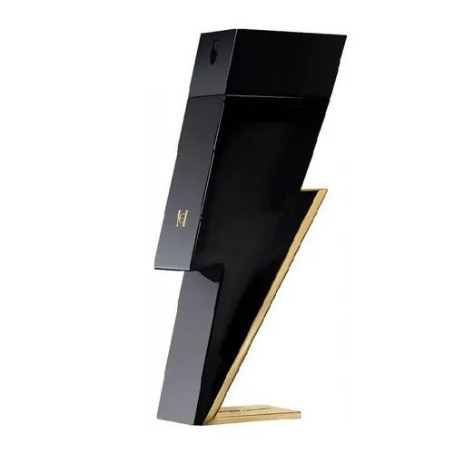 Carolina Herrera Bad Boy