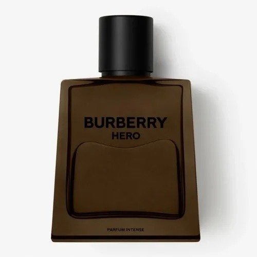 Burberry Hero Parfum Intense