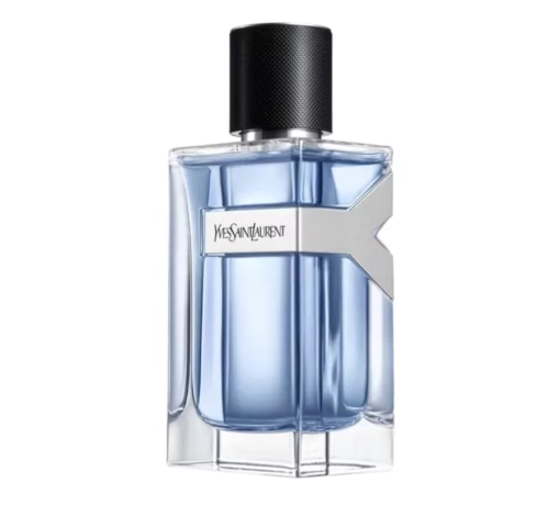 Yves Saint Laurent Y Eau de Toilette