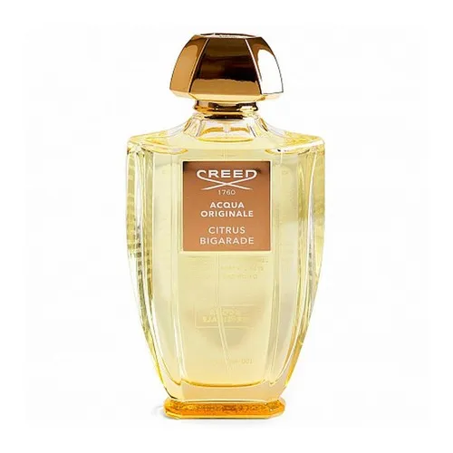 Creed Citrus Bigarade