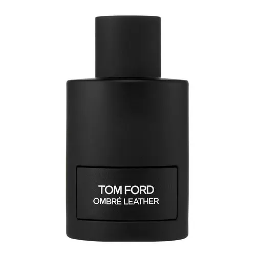 Tom Ford Ombre Leather (2018) Eau De Parfum