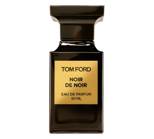 Tom Ford Noir de Noir
