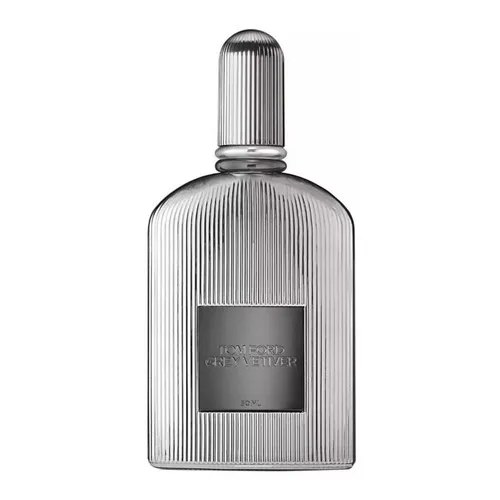 Tom Ford Grey Vetiver Parfum